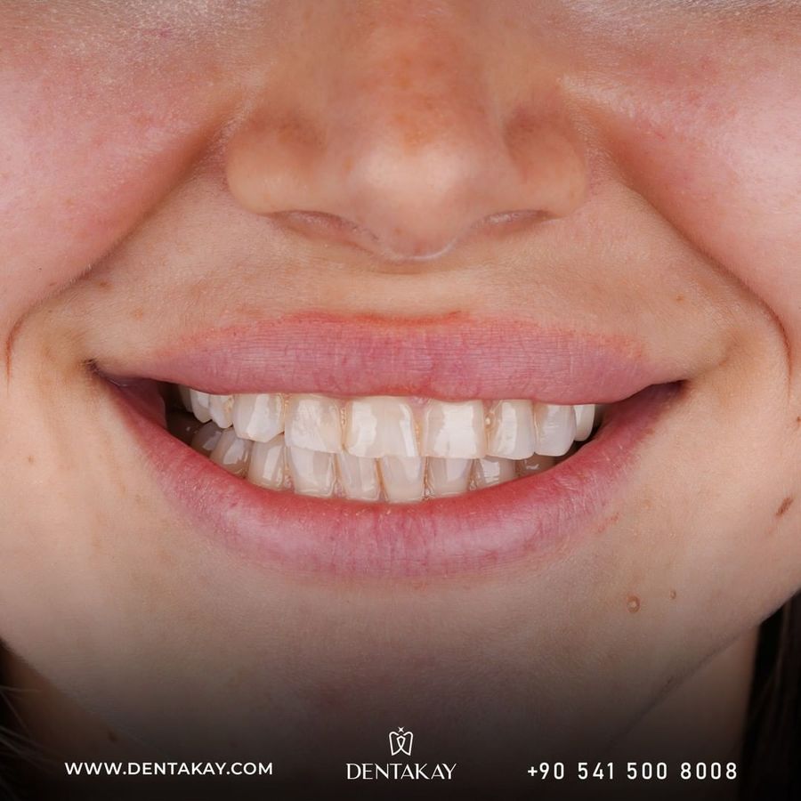 Dentakay Dental Clinic — clinic photo 2