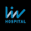 Liv Hospital (Ulus) logo
