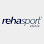 Rehasport Clinic logo