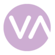 Vanity Cosmetic Surgery Hospital logo